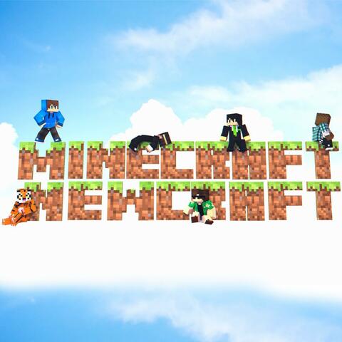 NewCraft