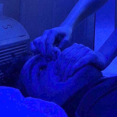 I'll Be Okay