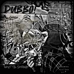 TOM CRUISE FREESTYLE