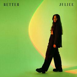 Better