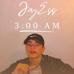3:00 am