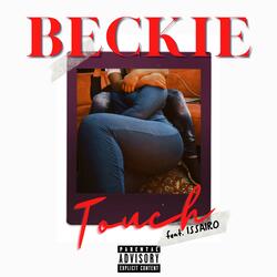Touch (feat. Issairo)
