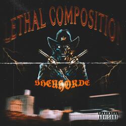 Deadly Tempo