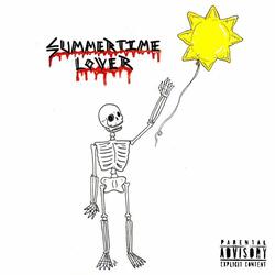 Summertime Lover