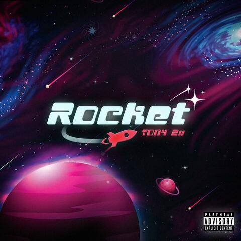 Rocket