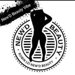New'd Beauty Vibe