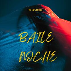 Baile Noche