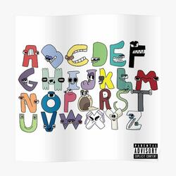 A-Z