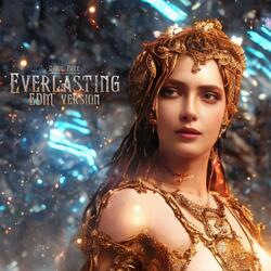 Everlasting