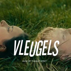 Dealing/How Would You Get Out Of It