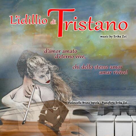 L'IDILLIO DI TRISTANO