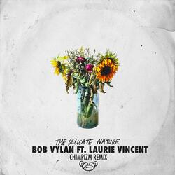 The Delicate Nature (feat. Laurie Vincent)