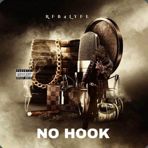No Hook