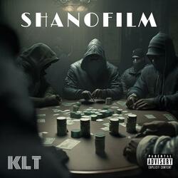 Shanofilm