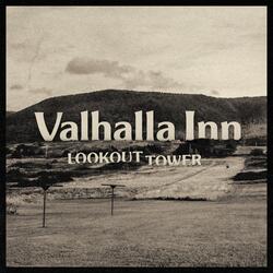 Valhalla Inn