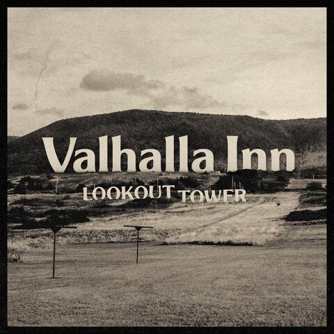 Valhalla Inn