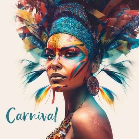 Carnival