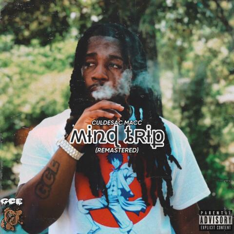 Mind Trip  (Remastered)