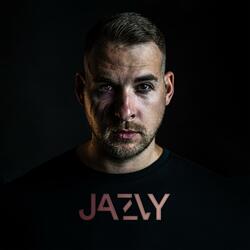 Záchranné Lano