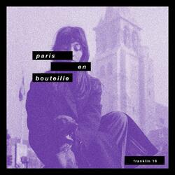 Paris en bouteille
