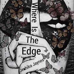 Where is the Edge