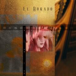 El Dorado
