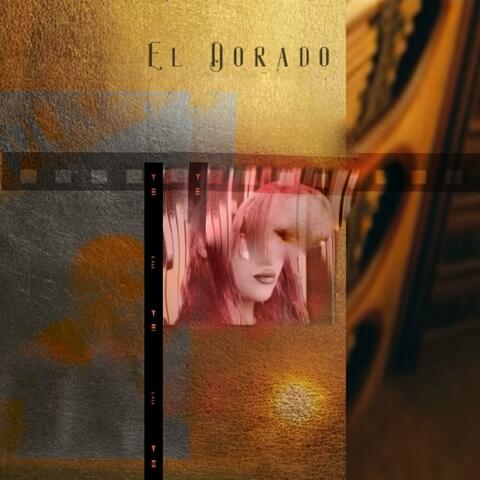 El Dorado