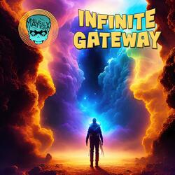 Infinite Gateway