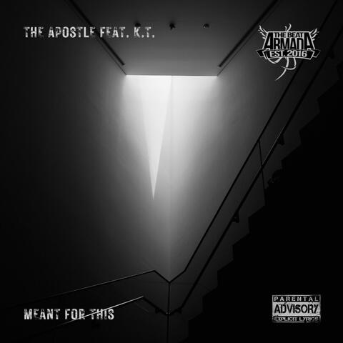 Meant For This (feat. K.T.)