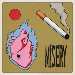 Misery