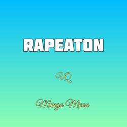 RAPEATON