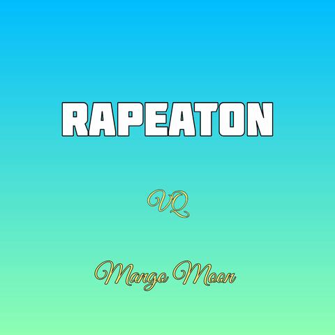 RAPEATON