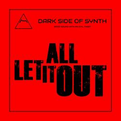 Let It All Out