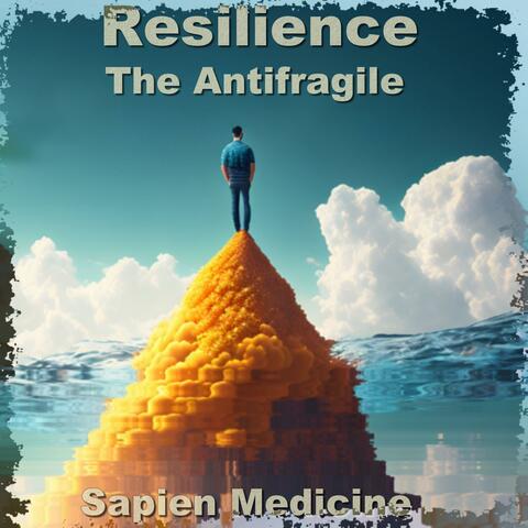 Resilience