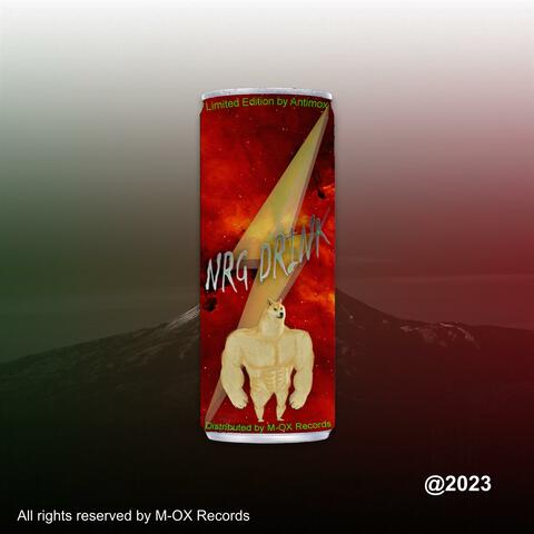 NRG Drink