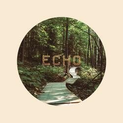 ECHO