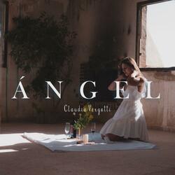Ángel