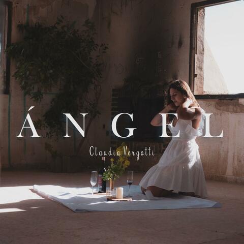 Ángel