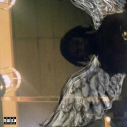 PLANE CRASH (feat. Sauvignon)