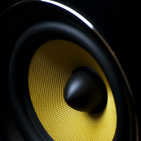 Take my Bass