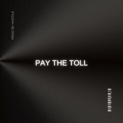 Pay The Toll