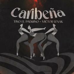 Caribeña (feat. Victor izaak)