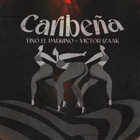 Caribeña (feat. Victor izaak)