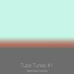 At Dawn, next to the books