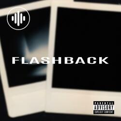 Flashback