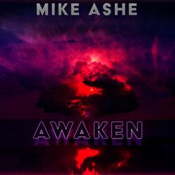 Awaken