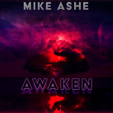 Awaken