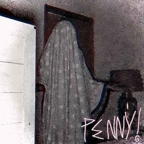 don't have phasmophobia (2023 edition)