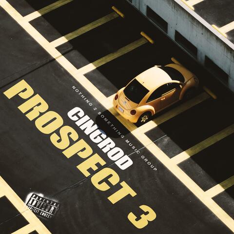 Hustle (feat. Mystro Da Illest)