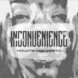 Hollow and Empty